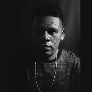 No Habia Oportunidades