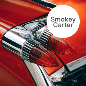 Take My Name and Number