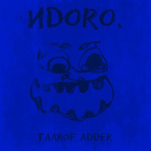 Ndoro
