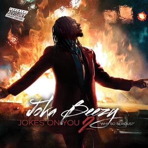 Gretzky (feat. Hirt Town)