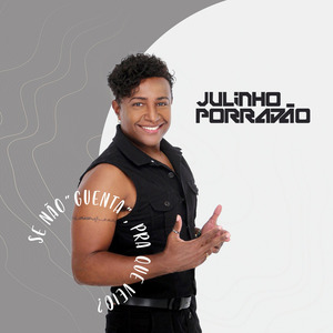 Rei da batucada (Ao vivo)