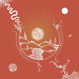 Blotter (Where's My Snare) (Short Edit)