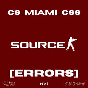 cs_miami_css