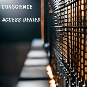 Access Denied (Reworked)