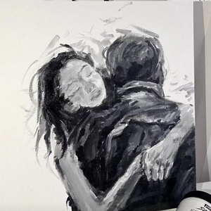 生日礼物+伤心的理由0.8X