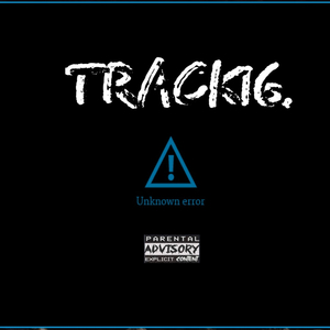 TRACK16