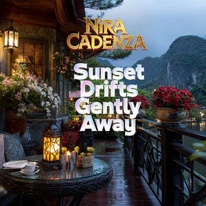 Breath of City Streets