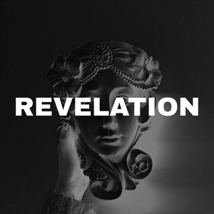 Revelation (Instrumental)