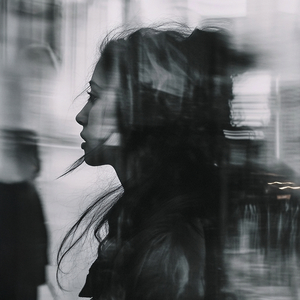 예전에는 몰랐어