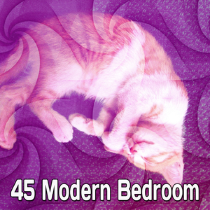 Rain on a Hot Tin Roof