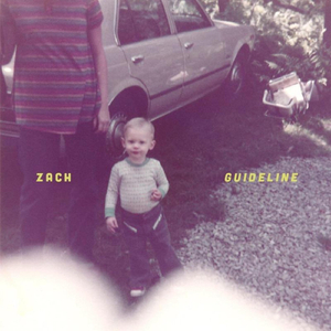 Guideline (feat. Jeri Sapronetti, Randi Driscoll & Matthew Derubertis)