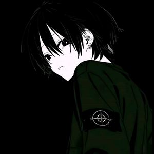 你走后空气变得好慢