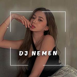 Dj Ngomongo Njalukmu Piye