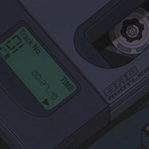 月刊少女野崎君OP with 绛紫