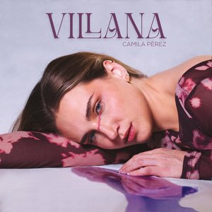 Villana