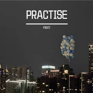 情绪病态prod by Pokiey