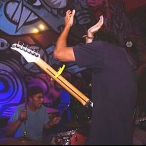 Abolición de la Memoria