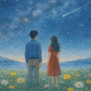 แล้วแต่ดาว