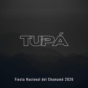 Estancia San Blas (En Vivo)