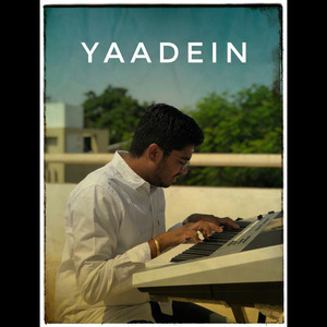 Yaadein