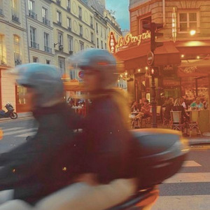 Obituary (Chill) (Remix)