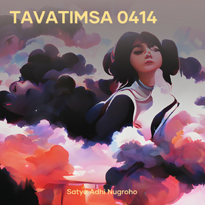 Euginia Temani Bijaksana