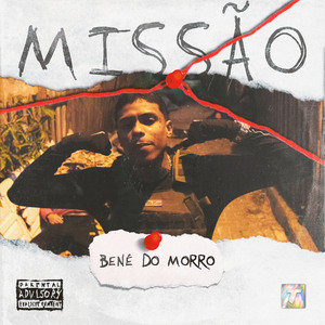 MISSÃO