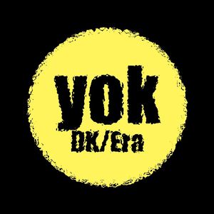 YOK (Remastered）