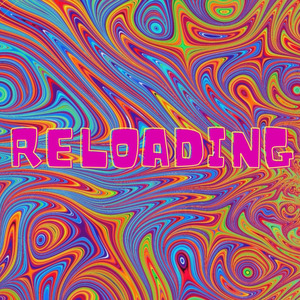 Reloading