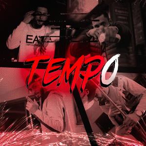 TEMPO (feat. State)