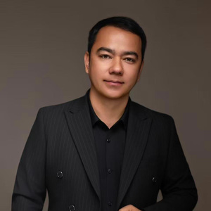 untalmayman《忘不了》