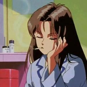 九九八十一（翻自 双笙）