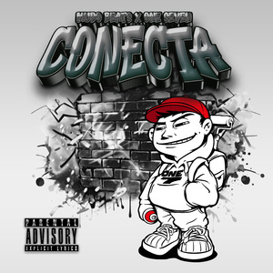 Conecta