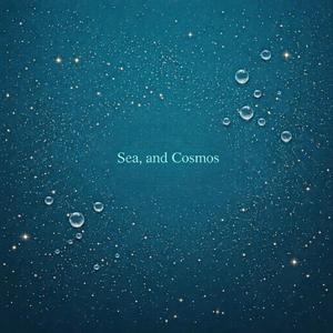 별 하나, 밤 둘(One star, two nights)