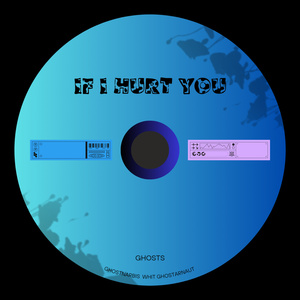 If I Hurt You