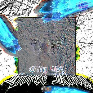 别 Feat.马笑轩Amnesty banai