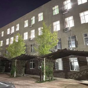 耍耍这个drill（prod.by Lv9）