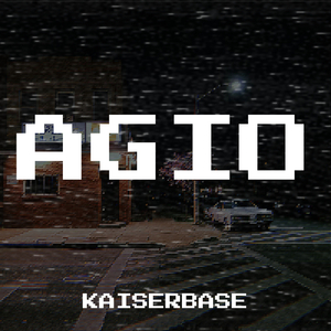 Agio