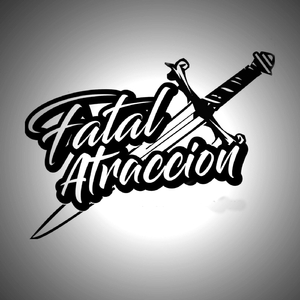 Fatal Atracción