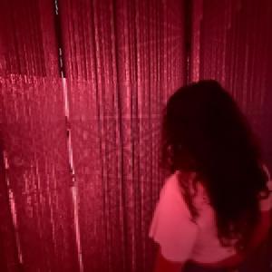Avoidant