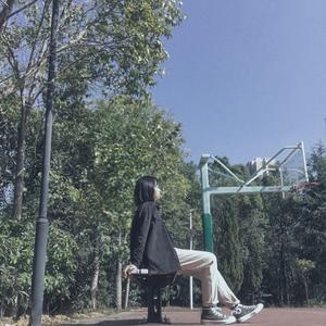 有一个无（吾）