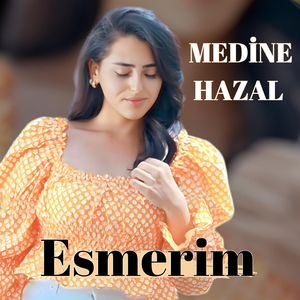 Esmerim