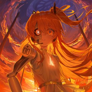 ワイヤーフレーム