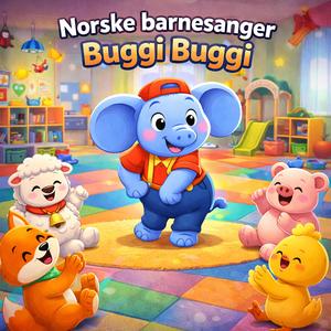 Buggi Buggi