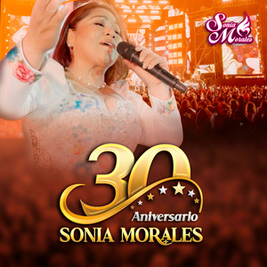 Cuando Te Fuiste de Mí / Mi Mala Cabeza / Nuestro Secreto / Solterita Soy / El Payaso / Cervecita Negra