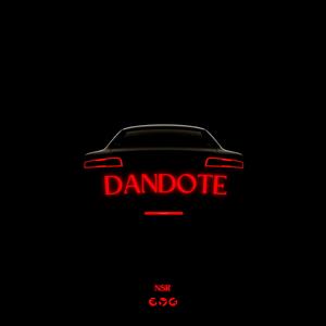 Dandote