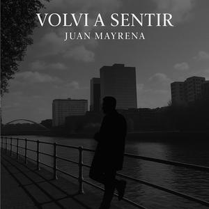 VOLVI A SENTIR