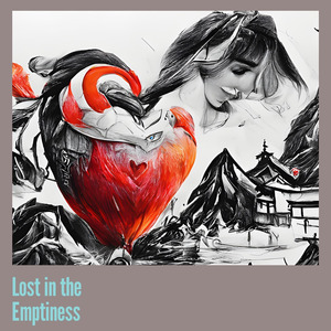 Lost in the Emptiness