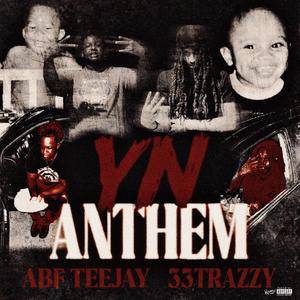 YN ANTHEM