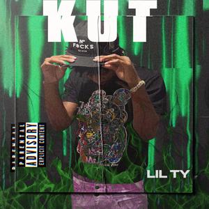 KUT
